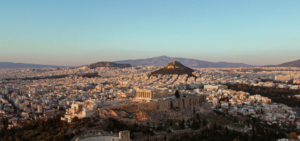 Combiné Athènes, Île de Santorin & île de Naxos 2* ou 3*, Combiné Grèce & ses îles, Cyclades, Santorin par Ôvoyages Combiné Athènes, Île de Santorin & île de Naxos 2* ou 3*, Combiné Grèce & ses îles, Cyclades, Santorin par Ôvoyages