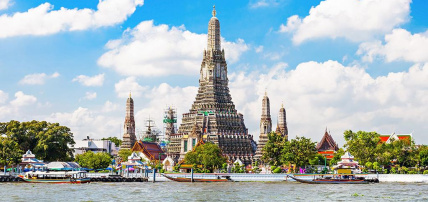 Combiné Ôcity Xperience Bizotel Premier Hotel & Residence 4* & Ôclub Experience Novotel Kamala Beach 4*, Combiné Thaïlande, Bangkok par Ôvoyages Combiné Ôcity Xperience Bizotel Premier Hotel & Residence 4* & Ôclub Experience Novotel Kamala Beach 4*, Combiné Thaïlande, Bangkok par Ôvoyages