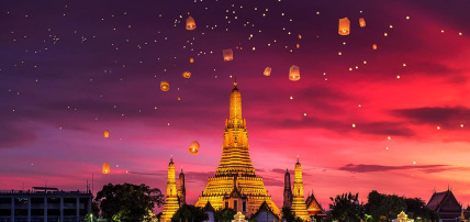 Combiné Ôcity Xperience Bizotel Premier Hotel & Residence 4*, Ôcity Experience Sabai Sabai 4* & Ôclub Experience Khaolak Emerald Resort & Spa 5*, Combiné Thaïlande, Bangkok par Ôvoyages Combiné Ôcity Xperience Bizotel Premier Hotel & Residence 4*, Ôcity Experience Sabai Sabai 4* & Ôclub Experience Khaolak Emerald Resort & Spa 5*, Combiné Thaïlande, Bangkok par Ôvoyages
