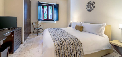 Ôcombiné - Saint-Domingue & Ôclub Select Wyndham Alltra Samana 4* Sup, Combiné République Dominicaine, Samana par Ôvoyages Ôcombiné - Saint-Domingue & Ôclub Select Wyndham Alltra Samana 4* Sup, Combiné République Dominicaine, Samana par Ôvoyages
