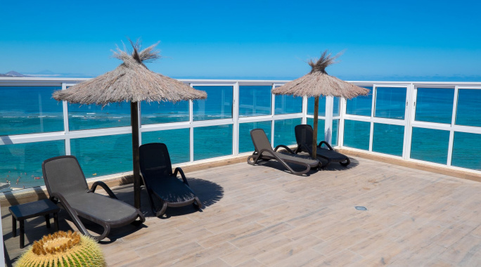 Hôtel Concorde 4*, Séjour Espagne & ses îles, Canaries, Grande Canarie par Ôvoyages Hôtel Concorde 4*, Séjour Espagne & ses îles, Canaries, Grande Canarie par Ôvoyages