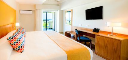 Hôtel Coral Costa Caribe Juan Dolio 4*, Séjour République Dominicaine par Ôvoyages Hôtel Coral Costa Caribe Juan Dolio 4*, Séjour République Dominicaine par Ôvoyages