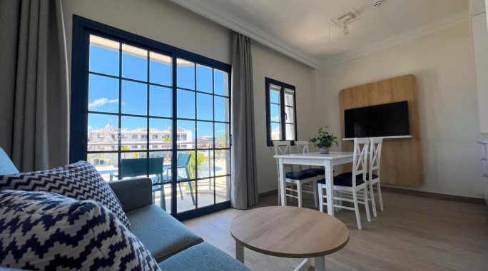 Hôtel Cordial Marina Blanca 4*, Séjour Espagne & ses îles, Canaries, Lanzarote par Ôvoyages Hôtel Cordial Marina Blanca 4*, Séjour Espagne & ses îles, Canaries, Lanzarote par Ôvoyages