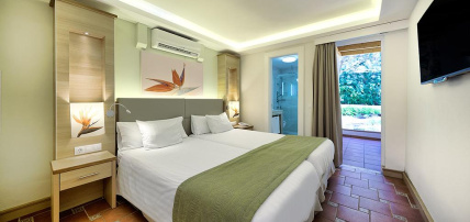 Hôtel Bull Costa Canaria & Spa 4* Adult Only +18, Séjour Espagne & ses îles, Canaries, Grande Canarie par Ôvoyages Hôtel Bull Costa Canaria & Spa 4* Adult Only +18, Séjour Espagne & ses îles, Canaries, Grande Canarie par Ôvoyages