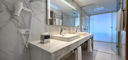 Hôtel Bull Costa Canaria & Spa 4* Adult Only +18, Séjour Espagne & ses îles, Canaries, Grande Canarie par Ôvoyages Hôtel Bull Costa Canaria & Spa 4* Adult Only +18, Séjour Espagne & ses îles, Canaries, Grande Canarie par Ôvoyages