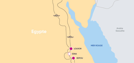 Croisière Ôclub 5* avec visites & Grand musée du Caire, Circuit Egypte, Le Caire par Ôvoyages Croisière Ôclub 5* avec visites & Grand musée du Caire, Circuit Egypte, Le Caire par Ôvoyages