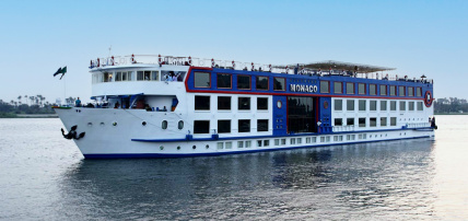 Croisière Ôclub 5* avec visites & Grand musée du Caire, Circuit Egypte, Le Caire par Ôvoyages Croisière Ôclub 5* avec visites & Grand musée du Caire, Circuit Egypte, Le Caire par Ôvoyages