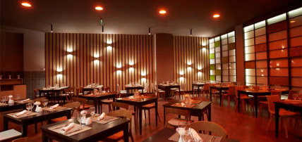 Hôtel Dreams Sunny Beach Resort & Spa 5*, Séjour Bulgarie par Ôvoyages Hôtel Dreams Sunny Beach Resort & Spa 5*, Séjour Bulgarie par Ôvoyages