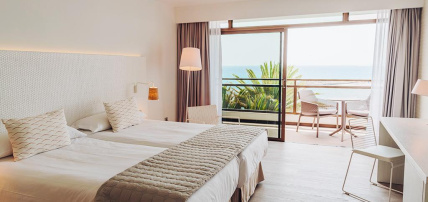Hôtel Don Gregory by Dunas 4* Adult Only +16, Séjour Espagne & ses îles, Canaries, Grande Canarie par Ôvoyages Hôtel Don Gregory by Dunas 4* Adult Only +16, Séjour Espagne & ses îles, Canaries, Grande Canarie par Ôvoyages