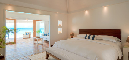 Hôtel Diamonds Athuruga 5*, Séjour Maldives par Ôvoyages Hôtel Diamonds Athuruga 5*, Séjour Maldives par Ôvoyages