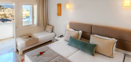 Ôclub Experience Djerba Sun Beach Hôtel & Spa 4*, Séjour Tunisie, Djerba par Ôvoyages Ôclub Experience Djerba Sun Beach Hôtel & Spa 4*, Séjour Tunisie, Djerba par Ôvoyages