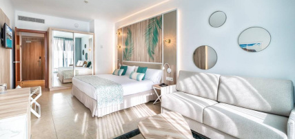 Hôtel Esencia de la Palma 4* Adult Only +16, Séjour Espagne & ses îles, Canaries, La Palma par Ôvoyages Hôtel Esencia de la Palma 4* Adult Only +16, Séjour Espagne & ses îles, Canaries, La Palma par Ôvoyages