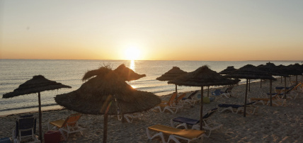 Hôtel Eden Club Skanes 3* by Ôvoyages, Séjour Tunisie, Monastir par Ôvoyages Hôtel Eden Club Skanes 3* by Ôvoyages, Séjour Tunisie, Monastir par Ôvoyages