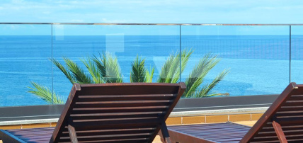 Hôtel Enotel Sunset Bay 4*, Séjour Portugal, Madère, Île de Madère par Ôvoyages Hôtel Enotel Sunset Bay 4*, Séjour Portugal, Madère, Île de Madère par Ôvoyages