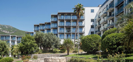 Hôtel Eurostars Queen of Montenegro 4* by Ôvoyages, Séjour Monténégro par Ôvoyages Hôtel Eurostars Queen of Montenegro 4* by Ôvoyages, Séjour Monténégro par Ôvoyages