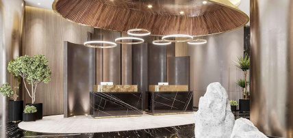 Hôtel Eurostars Queen of Montenegro 4* by Ôvoyages, Séjour Monténégro par Ôvoyages Hôtel Eurostars Queen of Montenegro 4* by Ôvoyages, Séjour Monténégro par Ôvoyages