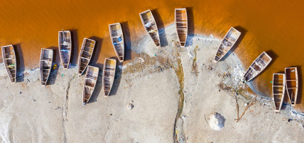 Combiné Circuit Evasions Sénégalaises & Ôclub Experience African Village Bougainvillées 3*, Combiné Sénégal par Ôvoyages Combiné Circuit Evasions Sénégalaises & Ôclub Experience African Village Bougainvillées 3*, Combiné Sénégal par Ôvoyages