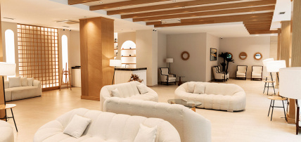 Hôtel Fafa Sun 4* Adult Only +18, Séjour Albanie par Ôvoyages Hôtel Fafa Sun 4* Adult Only +18, Séjour Albanie par Ôvoyages
