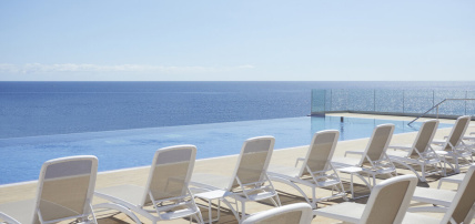 Hôtel Bahia Principe Fantasia Tenerife 5*, Séjour Espagne & ses îles, Canaries, Tenerife par Ôvoyages Hôtel Bahia Principe Fantasia Tenerife 5*, Séjour Espagne & ses îles, Canaries, Tenerife par Ôvoyages