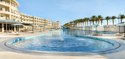 Hôtel Flow Spectrum Resort Sahl Hasheesh 4*, Séjour Egypte, Hurghada par Ôvoyages Hôtel Flow Spectrum Resort Sahl Hasheesh 4*, Séjour Egypte, Hurghada par Ôvoyages