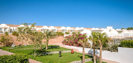 Hôtel Fort Arabesque The Villas 4* Adult Only +16, Séjour Egypte, Hurghada par Ôvoyages Hôtel Fort Arabesque The Villas 4* Adult Only +16, Séjour Egypte, Hurghada par Ôvoyages