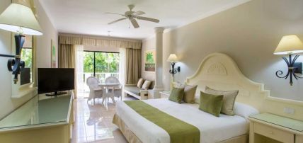 Hôtel Bahia Principe Grand La Romana 5*, Séjour République Dominicaine, La Romana par Ôvoyages Hôtel Bahia Principe Grand La Romana 5*, Séjour République Dominicaine, La Romana par Ôvoyages