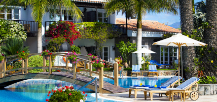 Hôtel Seaside Grand Hotel Residencia 5* Adult Oly +13, Séjour Espagne & ses îles, Canaries, Grande Canarie par Ôvoyages Hôtel Seaside Grand Hotel Residencia 5* Adult Oly +13, Séjour Espagne & ses îles, Canaries, Grande Canarie par Ôvoyages