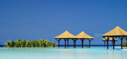 Hôtel Gran Melia Palacio de Isora 5*, Séjour Espagne & ses îles, Canaries, Tenerife par Ôvoyages Hôtel Gran Melia Palacio de Isora 5*, Séjour Espagne & ses îles, Canaries, Tenerife par Ôvoyages