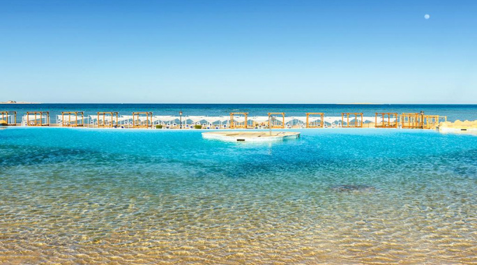 Ôclub Experience Gravity & Aqua Park Sahl Hasheeh 5*, Séjour Egypte, Hurghada par Ôvoyages Ôclub Experience Gravity & Aqua Park Sahl Hasheeh 5*, Séjour Egypte, Hurghada par Ôvoyages