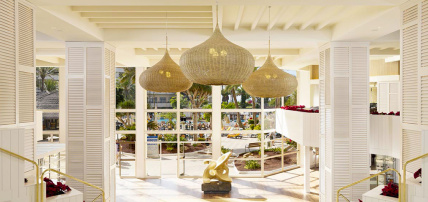 Hôtel H10 Conquistador 4*, Séjour Espagne & ses îles, Canaries, Tenerife par Ôvoyages Hôtel H10 Conquistador 4*, Séjour Espagne & ses îles, Canaries, Tenerife par Ôvoyages