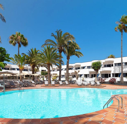 Hôtel H10 Ocean Dunas 4* Adult Only +18, Séjour Espagne & ses îles, Canaries, Fuerteventura par Ôvoyages Hôtel H10 Ocean Dunas 4* Adult Only +18, Séjour Espagne & ses îles, Canaries, Fuerteventura par Ôvoyages