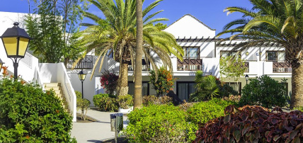 Hôtel H10 White Suites 4* Adult Only +18, Séjour Espagne & ses îles, Canaries, Lanzarote par Ôvoyages Hôtel H10 White Suites 4* Adult Only +18, Séjour Espagne & ses îles, Canaries, Lanzarote par Ôvoyages