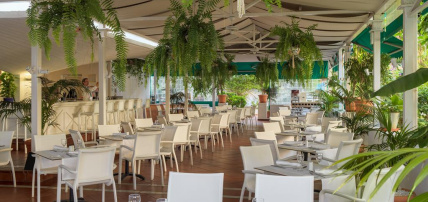 Hôtel H10 Tenerife Playa 4*, Séjour Espagne & ses îles, Canaries, Tenerife par Ôvoyages Hôtel H10 Tenerife Playa 4*, Séjour Espagne & ses îles, Canaries, Tenerife par Ôvoyages