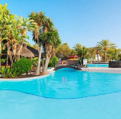 Hôtel H10 Lanzarote Princess 4*, Séjour Espagne & ses îles, Canaries, Lanzarote par Ôvoyages Hôtel H10 Lanzarote Princess 4*, Séjour Espagne & ses îles, Canaries, Lanzarote par Ôvoyages