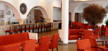 Hôtel Menara Hammamet 4*, Séjour Tunisie, Hammamet par Ôvoyages Hôtel Menara Hammamet 4*, Séjour Tunisie, Hammamet par Ôvoyages