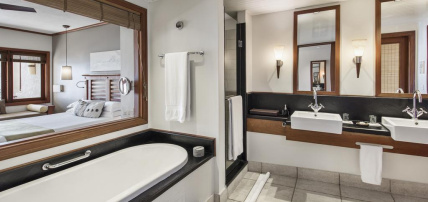 Hôtel Heritage Awali Golf & Spa Resort 5*, Séjour Île Maurice par Ôvoyages Hôtel Heritage Awali Golf & Spa Resort 5*, Séjour Île Maurice par Ôvoyages