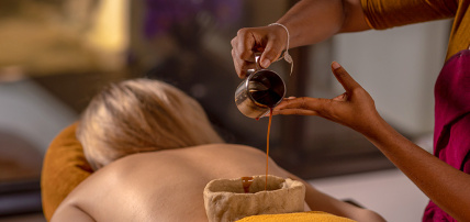 Hôtel Heritance Ayurveda 5*, Séjour Sri Lanka par Ôvoyages Hôtel Heritance Ayurveda 5*, Séjour Sri Lanka par Ôvoyages