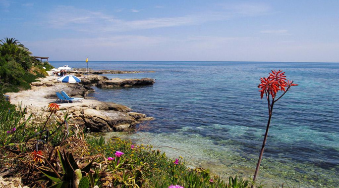 Hôtel Hersonissos Maris 4*, Séjour Grèce & ses îles, Crète par Ôvoyages Hôtel Hersonissos Maris 4*, Séjour Grèce & ses îles, Crète par Ôvoyages