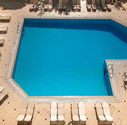 Hôtel Hersonissos Palace 5*, Séjour Grèce & ses îles, Crète par Ôvoyages Hôtel Hersonissos Palace 5*, Séjour Grèce & ses îles, Crète par Ôvoyages