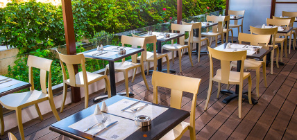 Hôtel Hersonissos Palace 5*, Séjour Grèce & ses îles, Crète par Ôvoyages Hôtel Hersonissos Palace 5*, Séjour Grèce & ses îles, Crète par Ôvoyages