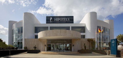 Hôtel Hipotels La Geria 4*, Séjour Espagne & ses îles, Canaries, Lanzarote par Ôvoyages Hôtel Hipotels La Geria 4*, Séjour Espagne & ses îles, Canaries, Lanzarote par Ôvoyages