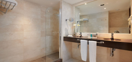 Hôtel Hipotels Cala Millor Park 4*, Séjour Espagne, Majorque par Ôvoyages Hôtel Hipotels Cala Millor Park 4*, Séjour Espagne, Majorque par Ôvoyages