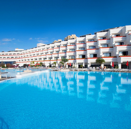 Hôtel Alexandre Gala 4*, Séjour Espagne & ses îles, Canaries, Tenerife par Ôvoyages Hôtel Alexandre Gala 4*, Séjour Espagne & ses îles, Canaries, Tenerife par Ôvoyages