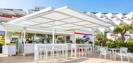 Hôtel Alexandre Gala 4*, Séjour Espagne & ses îles, Canaries, Tenerife par Ôvoyages Hôtel Alexandre Gala 4*, Séjour Espagne & ses îles, Canaries, Tenerife par Ôvoyages