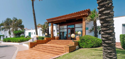 Hôtel AluaSun Mediterráneo 3*, Séjour Espagne & ses îles, Baléares, Minorque par Ôvoyages Hôtel AluaSun Mediterráneo 3*, Séjour Espagne & ses îles, Baléares, Minorque par Ôvoyages