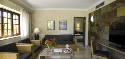 Hôtel Dunas Suite & Villa Resort 4*, Séjour Espagne & ses îles, Canaries, Grande Canarie par Ôvoyages Hôtel Dunas Suite & Villa Resort 4*, Séjour Espagne & ses îles, Canaries, Grande Canarie par Ôvoyages
