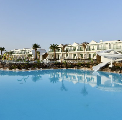 Hôtel MYND Yaiza 4*, Séjour Espagne, Canaries, Lanzarote par Ôvoyages Hôtel MYND Yaiza 4*, Séjour Espagne, Canaries, Lanzarote par Ôvoyages