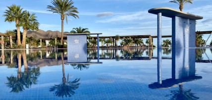 Hôtel Playitas Resort 4* by Ôvoyages, Séjour Espagne & ses îles, Canaries, Fuerteventura par Ôvoyages Hôtel Playitas Resort 4* by Ôvoyages, Séjour Espagne & ses îles, Canaries, Fuerteventura par Ôvoyages