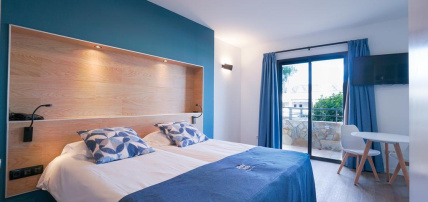 Hôtel Playitas Resort 4* by Ôvoyages, Séjour Espagne & ses îles, Canaries, Fuerteventura par Ôvoyages Hôtel Playitas Resort 4* by Ôvoyages, Séjour Espagne & ses îles, Canaries, Fuerteventura par Ôvoyages