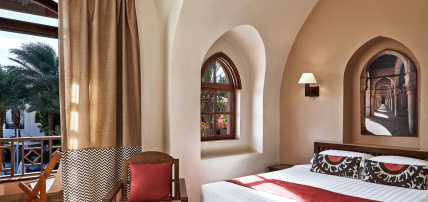 Hôtel Sultan Bey Resort 4*, Séjour Egypte, Hurghada par Ôvoyages Hôtel Sultan Bey Resort 4*, Séjour Egypte, Hurghada par Ôvoyages